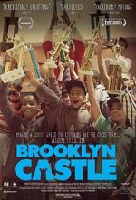 Watch Brooklyn Castle 123MoviesFree