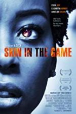 Watch Skin in the Game 123MoviesFree