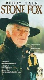 Watch Stone Fox 123MoviesFree