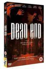 Watch Dead End 123MoviesFree