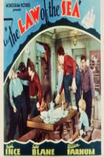 Watch Law of the Sea 123MoviesFree