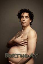 Watch Birthday 123MoviesFree