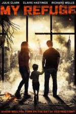 Watch My Refuge 123MoviesFree