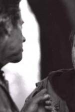 Watch Hitler Meets Christ 123MoviesFree