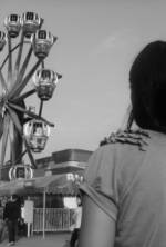 Watch Chassis 123MoviesFree