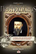 Watch Nostradamus 500 Years Later 123MoviesFree