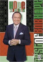 Watch Bob Hope\'s Bag Full of Christmas Memories (TV Special 1993) 123MoviesFree