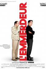 Watch L'emmerdeur 123MoviesFree