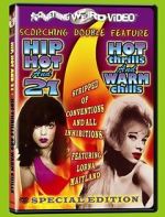 Watch Hot Thrills and Warm Chills 123MoviesFree