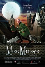 Watch Miss Minoes 123MoviesFree
