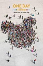 Watch One Day at Disney 123MoviesFree