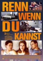 Watch Renn, wenn Du kannst 123MoviesFree