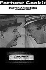 Watch Fortune Cookie 123MoviesFree
