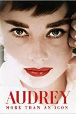Watch Audrey 123MoviesFree