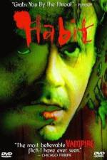 Watch Habit 123MoviesFree