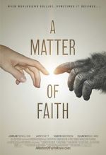 Watch A Matter of Faith 123MoviesFree