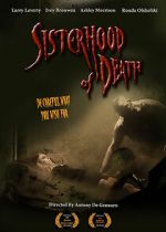 Watch Sisterhood of Death 123MoviesFree