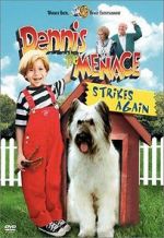 Watch Dennis the Menace Strikes Again! 123MoviesFree