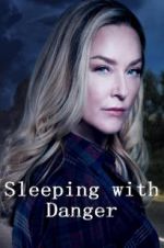 Watch Sleeping with Danger 123MoviesFree