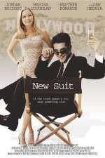 Watch New Suit 123MoviesFree