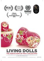 Watch Living Dolls 123MoviesFree