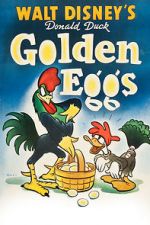 Watch Golden Eggs (Short 1941) 123MoviesFree