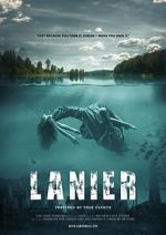 Watch Lanier 123MoviesFree
