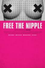 Watch Free the Nipple 123MoviesFree