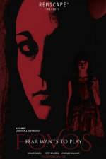 Watch Fovos 123MoviesFree