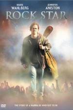 Watch Rock Star 123MoviesFree