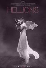 Watch Hellions 123MoviesFree