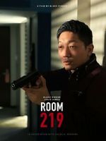Watch Room 219 (Short 2021) 123MoviesFree