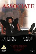 Watch The Associate 123MoviesFree