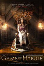 Watch Game of Hyrule 123MoviesFree