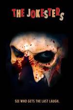 Watch The Jokesters 123MoviesFree