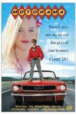 Watch Motorama 123MoviesFree