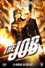 Watch The Job 123MoviesFree