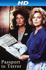 Watch Dark Holiday 123MoviesFree