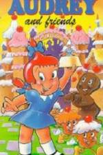 Watch Goofy Goofy Gander 123MoviesFree