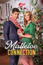 Watch Mistletoe Connection 123MoviesFree