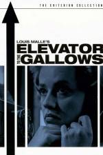 Watch Frantic 123MoviesFree