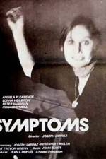 Watch Symptoms 123MoviesFree