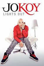 Watch Jo Koy Lights Out 123MoviesFree