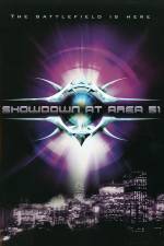 Watch Showdown at Area 51 123MoviesFree