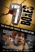 Watch 7 Boxes 123MoviesFree