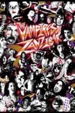 Watch The Vampires of Zanzibar 123MoviesFree
