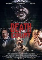 Watch Death Count 123MoviesFree
