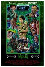 Watch Mold! 123MoviesFree