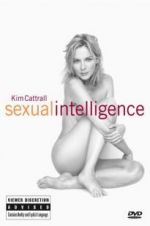 Watch Kim Cattrall: Sexual Intelligence 123MoviesFree