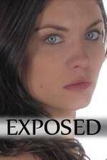 Watch Exposed 123MoviesFree